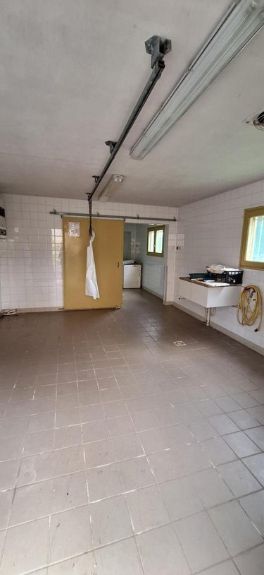 Maison a vendre Bassoues 32320 Gers 250 m2 10 pièces 397000 euros