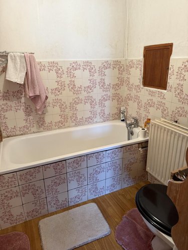 Maison a vendre Ligny-en-Cambrésis 59191 Nord 67 m2 6 pièces 94800 euros