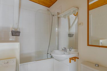 Appartement a vendre Paris 11e arrondissement 75011 Paris 32 m2 2 pièces 390000 euros