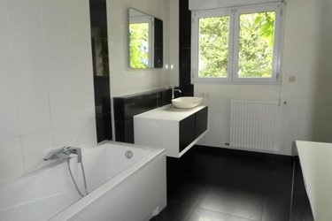 Maison a vendre Carantec 29660 Finistère 139 m2 6 pièces 392900 euros