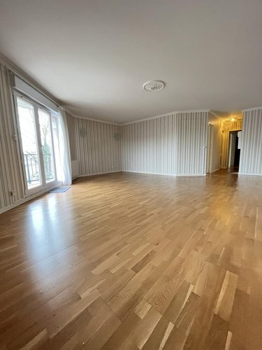 Appartement a vendre Liévin 62800 Pas-de-Calais 72 m2 3 pièces 120200 euros