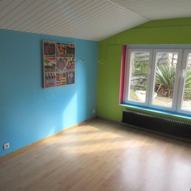 Maison a vendre Billy-Montigny 62420 Pas-de-Calais 114 m2 5 pièces 132560 euros