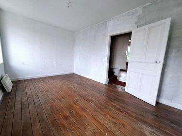 Maison a vendre Auchel 62260 Pas-de-Calais 145 m2 4 pièces 116600 euros