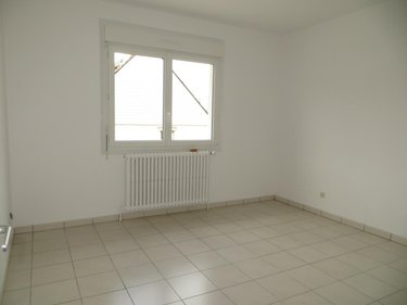 Maison a vendre Vire-Normandie 14500 Calvados 94 m2 4 pièces 168800 euros