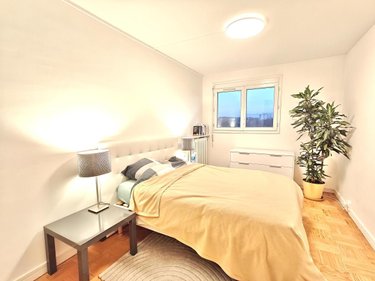 Appartement a vendre Reims 51100 Marne 64 m2 4 pièces 177800 euros