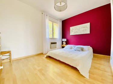 Maison a vendre Sussargues 34160 Hérault 171 m2 6 pièces 600000 euros