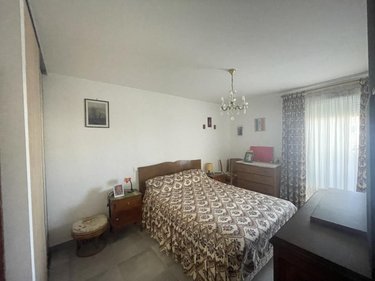 Appartement a vendre Clermont-l'Hérault 34800 Hérault 57 m2 3 pièces 222600 euros