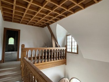 Maison a vendre Séné 56860 Morbihan 140 m2 5 pièces 1339000 euros