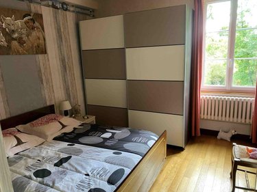 Maison a vendre Saint-Philbert-sur-Orne 61430 Orne 110 m2 6 pièces 259930 euros