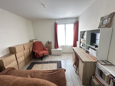 Appartement a vendre Saint-Malo 35400 Ille-et-Vilaine 48 m2  197600 euros