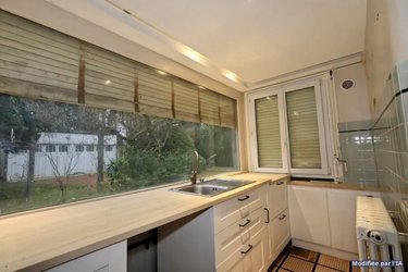 Location maison Caudry 59540 Nord 115 m2  940 euros