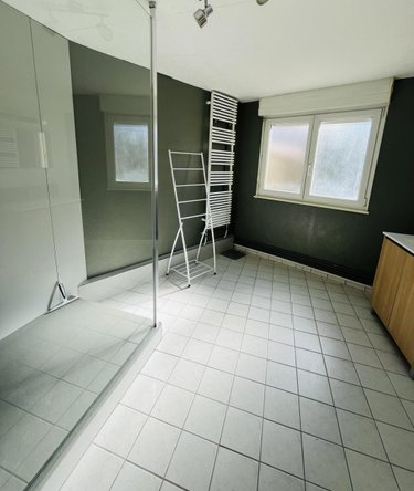 Appartement a vendre Dole 39100 Jura 84 m2 3 pièces 140000 euros