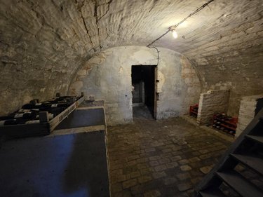 Maison a vendre Fléchin 62960 Pas-de-Calais 375 m2 10 pièces 452400 euros