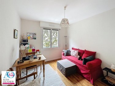 Appartement a vendre Rennes 35000 Ille-et-Vilaine 107 m2  483000 euros