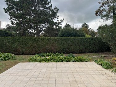 Maison a vendre Cabourg 14390 Calvados 100 m2  428450 euros