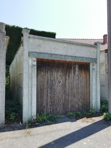 Maison a vendre Tortequesne 62490 Pas-de-Calais 128 m2 7 pièces 179350 euros