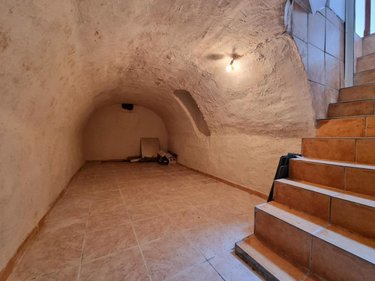 Maison a vendre Étaples 62630 Pas-de-Calais 75 m2 4 pièces 167260 euros