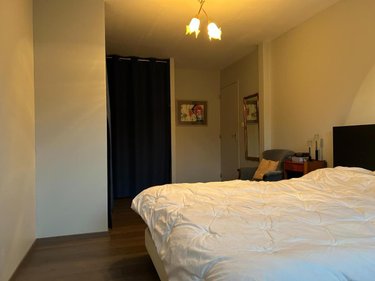 Maison a vendre Pabu 22200 Côtes-d'Armor 134 m2 5 pièces 288800 euros