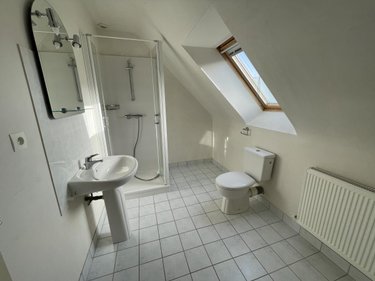 Maison a vendre Ploubazlanec 22620 Côtes-d'Armor 85 m2 5 pièces 260550 euros