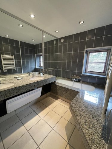 Maison a vendre Sept-Saulx 51400 Marne 360 m2 8 pièces 575000 euros