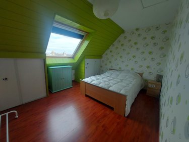 Maison a vendre Plouhinec 56680 Morbihan 160 m2 6 pièces 830200 euros