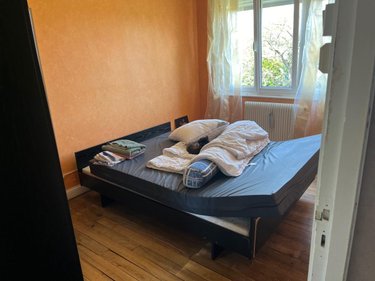 Maison a vendre Dainville 62000 Pas-de-Calais 63 m2 5 pièces 162800 euros