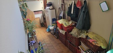 Maison a vendre Saumur 49400 Maine-et-Loire 130 m2 6 pièces 240320 euros