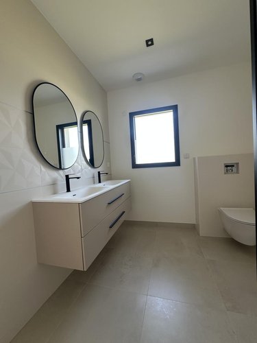 Maison a vendre Plouhinec 56680 Morbihan 162 m2 7 pièces 750000 euros