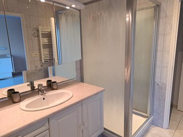 Maison a vendre Louannec 22700 Côtes-d'Armor 159 m2 7 pièces 395000 euros