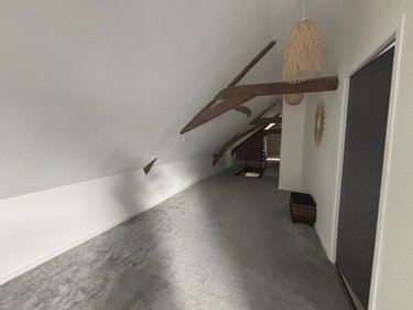 Maison a vendre Beaufort-en-Anjou 49250 Maine-et-Loire 160 m2 6 pièces 296400 euros