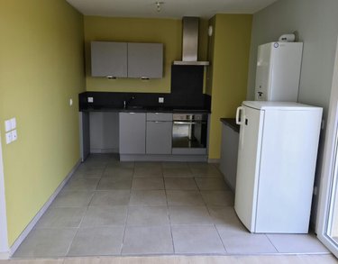 Location appartement Amiens 80000 Somme 47 m2  700 euros