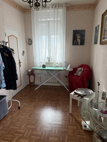 Maison a vendre Inchy 59540 Nord 82 m2 5 pièces 79800 euros