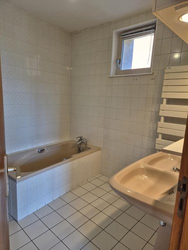 Location appartement Remiremont 88200 Vosges 188 m2 6 pièces 1000 euros