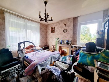 Maison a vendre Blendecques 62575 Pas-de-Calais 87 m2 4 pièces 120640 euros