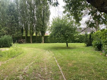 Maison a vendre Caudry 59540 Nord 258 m2 7 pièces 292000 euros