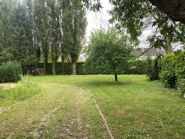 Maison a vendre Caudry 59540 Nord 258 m2 7 pièces 387000 euros