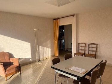Maison a vendre Vannes 56000 Morbihan 150 m2 6 pièces 579600 euros