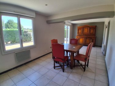 Maison a vendre Haleine 61410 Orne 41 m2 3 pièces 48800 euros