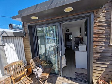 Divers a vendre Le Tampon 97430 Réunion 212 m2  417500 euros