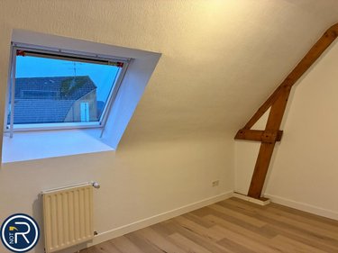 Location maison Laval 53000 Mayenne 85 m2 5 pièces 800 euros