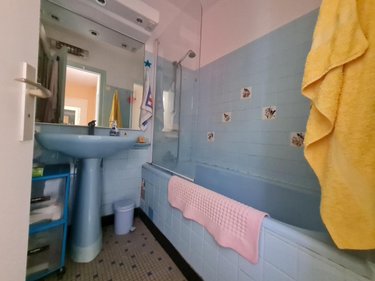 Maison a vendre Les Essarts 41800 Loir-et-Cher 106 m2 4 pièces 145460 euros