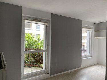 Appartement a vendre Reims 51100 Marne 68 m2 3 pièces 184000 euros