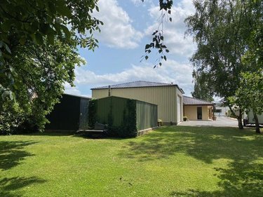 Maison a vendre Saint-Agathon 22200 Côtes-d'Armor 218 m2 8 pièces 518176 euros