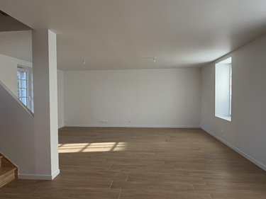 Maison a vendre Pleyber-Christ 29410 Finistère 180 m2 7 pièces 305660 euros