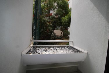 Appartement a vendre Paris 15e arrondissement 75015 Paris 68 m2 3 pièces 515000 euros