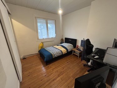 Maison a vendre Cambrai 59400 Nord 85 m2 5 pièces 141500 euros