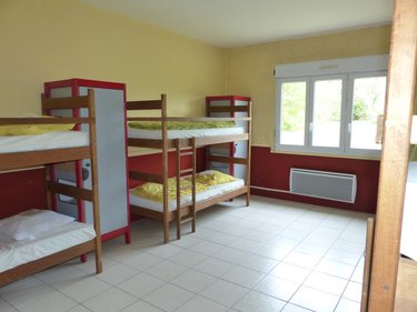 Maison a vendre Gennes 49350 Maine-et-Loire 343 m2 12 pièces 275600 euros