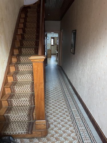 Maison a vendre Caudry 59540 Nord 148 m2 12 pièces 120520 euros