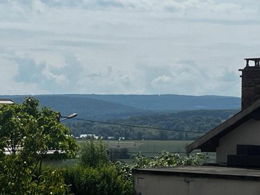 Terrain a batir a vendre Saint-Vit 25410 Doubs 669 m2  71000 euros