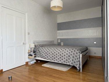 Maison a vendre Goudelin 22290 Côtes-d'Armor 177 m2 4 pièces 288800 euros